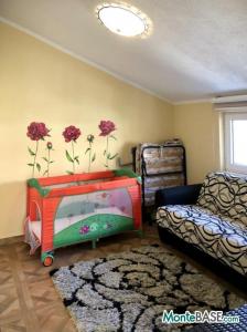 Квартира в Будве с двумя спальнями NA01177_1.JPG