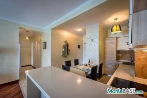 LUX апартаменты в Рафайловичи первая линия   NA01179_6.jpg