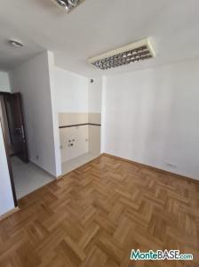 Большая квартира в Будве  NA01223_3.jpg