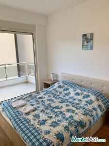 Квартира в Рафайловичи новый комплекс NA01229_1.jpeg