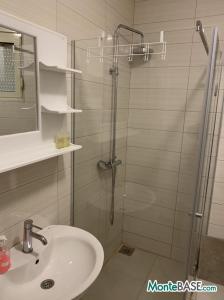 Квартира в Рафайловичи новый комплекс NA01229_2.jpeg