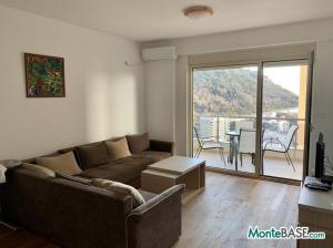 Квартира в Рафайловичи новый комплекс NA01229_3.jpeg