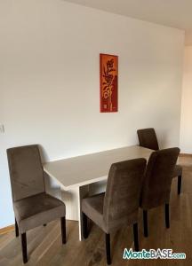 Квартира в Рафайловичи новый комплекс NA01229_6.jpeg