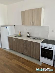 Квартира в Рафайловичи новый комплекс NA01229_7.jpeg