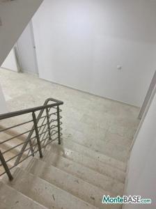 Апартаменты в новостройке Будва  NA01242_3.jpg
