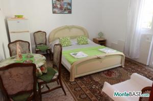 Дом под мини-отель в Баре 200 м от моря  NA01259_13.jpg