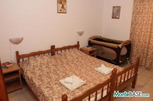 Дом под мини-отель в Баре 200 м от моря  NA01259_23.jpg