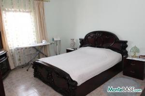 Дом под мини-отель в Баре 200 м от моря  NA01259_26.jpg