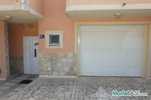 Дом под мини-отель в Баре 200 м от моря  NA01259_4.jpg