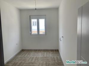 New apartments in Bar Susanj area NA01266_10.jpg