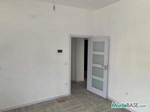 New apartments in Bar Susanj area NA01266_9.jpg