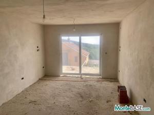 Новый дом под мини-отель в Круче  NA01273_6.jpg