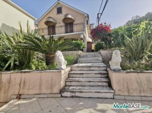 Kuća u Luštici druga linija od mora NA01288_6.JPG