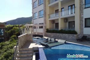 Elite penthouse in the new complex Monte Dreams NA01312_1.jpg