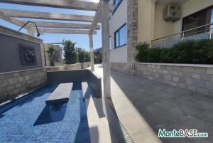 Elite penthouse in the new complex Monte Dreams NA01312_2.jpg