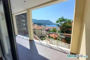 Elite penthouse in the new complex Monte Dreams NA01312_3.jpg