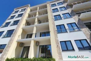 Elite penthouse in the new complex Monte Dreams NA01312_4.jpg