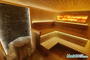 Elite penthouse in the new complex Monte Dreams NA01312_5.jpg