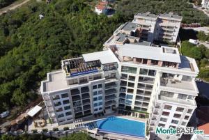 Elite penthouse in the new complex Monte Dreams NA01312_6.jpg
