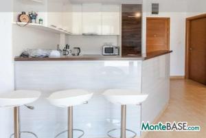 Lux penthouse in the residential complex Becici NA01316_4.jpg