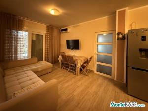 Дом в Баре Зеленый пояс первая линия MB05406_20.jpg