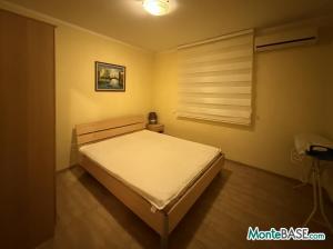 Дом в Баре Зеленый пояс первая линия MB05406_23.jpg