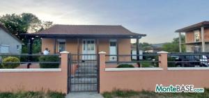 Продажа дома в Даниловграде поселок Косич MB05407_2.JPG