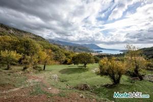 Urbanized land plot in Podostrog Budva NA01346_11.jpg
