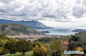 Urbanized land plot in Podostrog Budva NA01346_14.jpg