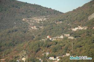 Urbanized land plot in Podostrog Budva NA01346_4.jpg