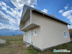 Дом капитальной постройки в Жабляке   NA01372_1.jpg