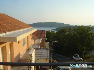 Квартира в комплексе Becici Sunset NA01375_6.JPG