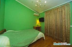 House in Bar with a spacious plot Belisi district NA01405_1.jpg