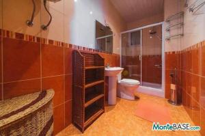 House in Bar with a spacious plot Belisi district NA01405_8.jpg