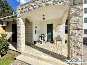 Two-storey townhouse with a country house in Petrovac NA01423_2.JPG