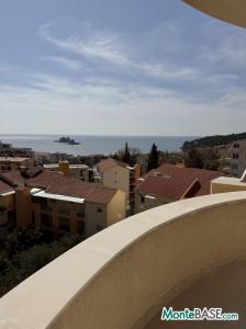 Spacious apartment in Petrovac with panoramic views NA01439_10.jpg