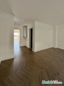 Spacious apartment in Petrovac with panoramic views NA01439_14.jpg