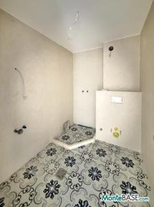 Spacious apartment in Petrovac with panoramic views NA01439_15.jpg
