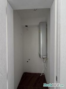 Spacious apartment in Petrovac with panoramic views NA01439_16.jpg