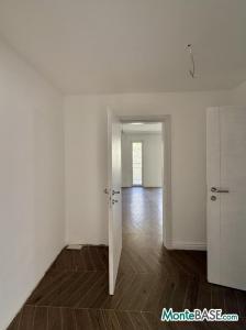 Spacious apartment in Petrovac with panoramic views NA01439_20.jpg