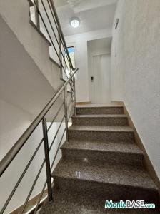 Spacious apartment in Petrovac with panoramic views NA01439_22.jpg