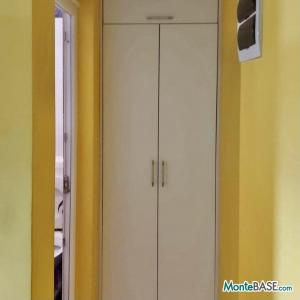 Квартира-студия в Подгорице  NA01473_2.JPG
