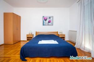 Villa with a swimming pool in Dobra Voda on the first line NA01484_17.jpg