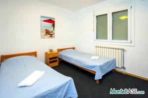 Villa with a swimming pool in Dobra Voda on the first line NA01484_18.jpg
