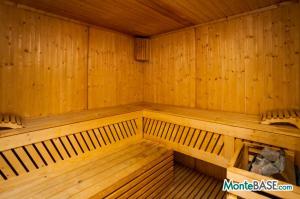Villa with a swimming pool in Dobra Voda on the first line NA01484_7.jpg