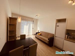 Квартира в центре Будвы с видом на море  NA01498_4.jpg