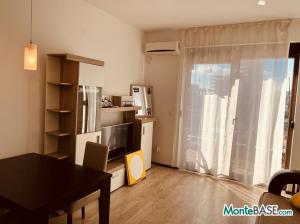 Квартира в центре Будвы с видом на море  NA01498_6.jpg