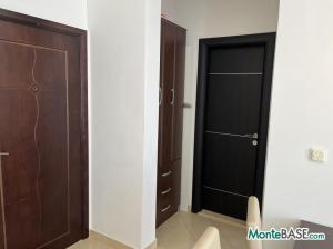 Квартира в центре Будвы с видом на море  NA01498_8.jpg