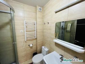 Квартира в центре Будвы с видом на море  NA01498_9.jpg