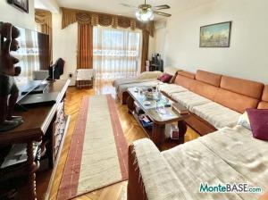 Large apartment downtown Bar NA015001_6.JPG